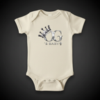 Script OgsBaby Onesie